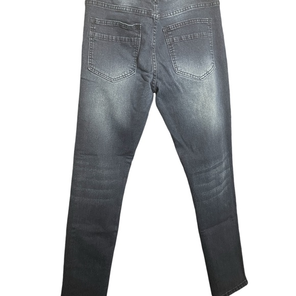 Men’s jeans Men’s Society - Picture 2 of 4